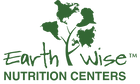Earth Wise Nutrition Center Santa Barbara