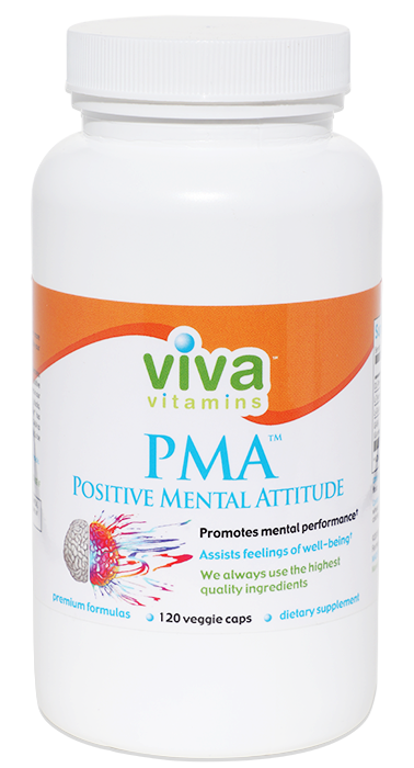 PMA