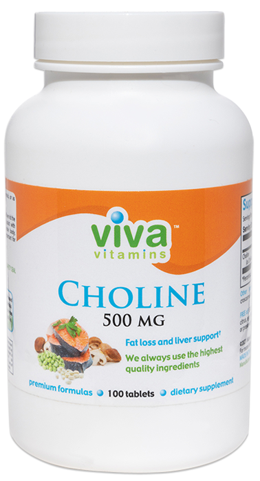 Choline