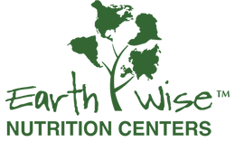 Earth Wise Nutrition Center Santa Barbara